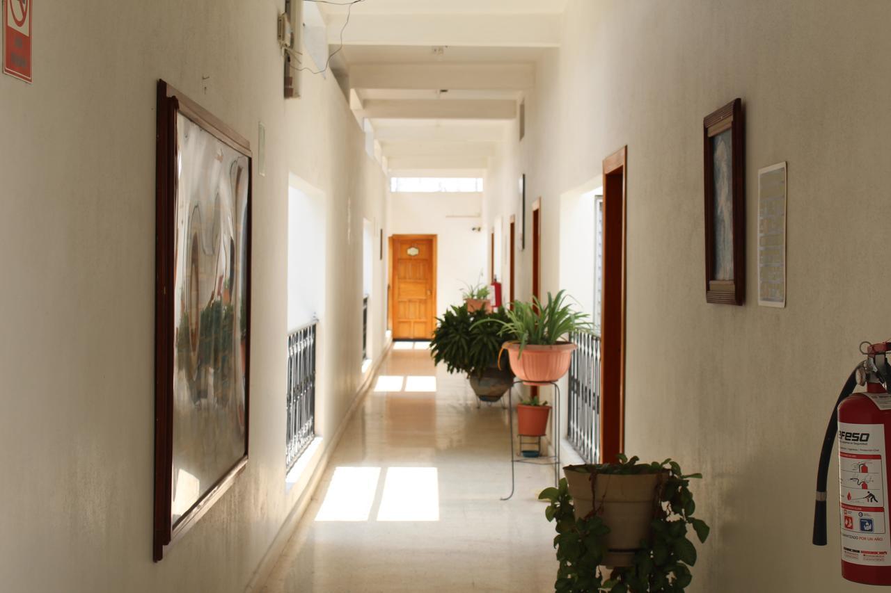 Hotel Casablanca Tuxtla Тустла-Гутьеррес Экстерьер фото