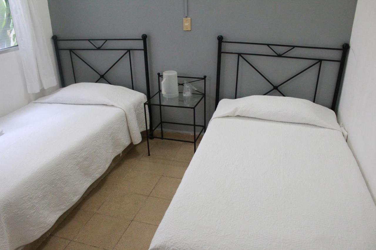Hotel Casablanca Tuxtla Тустла-Гутьеррес Экстерьер фото