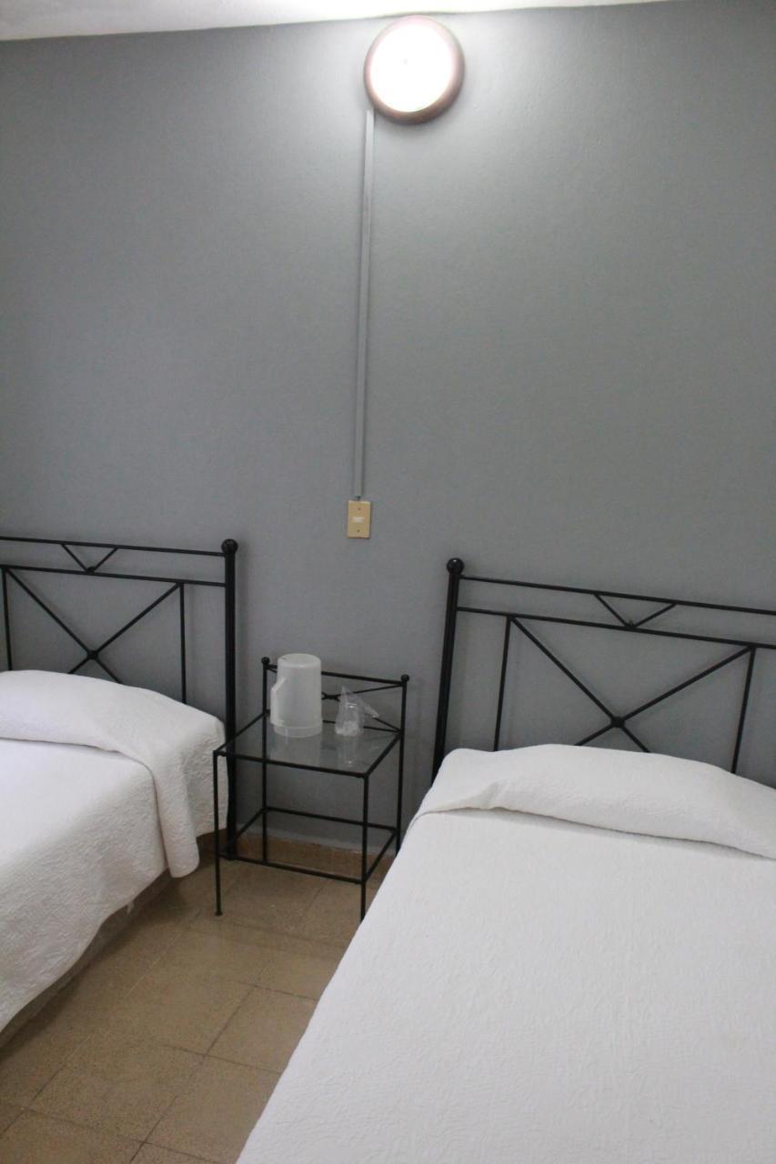 Hotel Casablanca Tuxtla Тустла-Гутьеррес Экстерьер фото