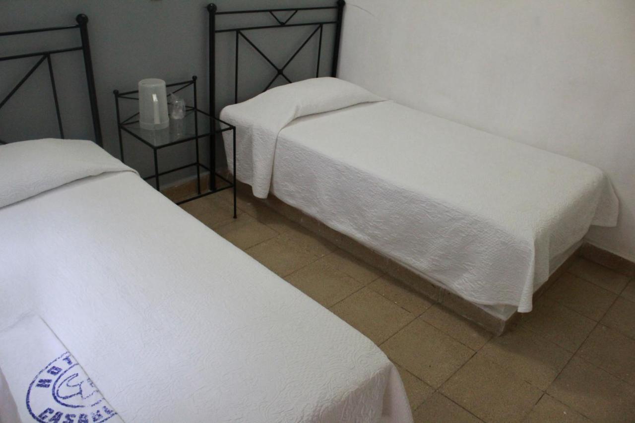 Hotel Casablanca Tuxtla Тустла-Гутьеррес Экстерьер фото