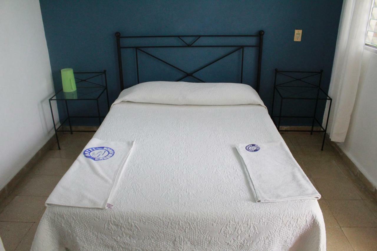 Hotel Casablanca Tuxtla Тустла-Гутьеррес Экстерьер фото