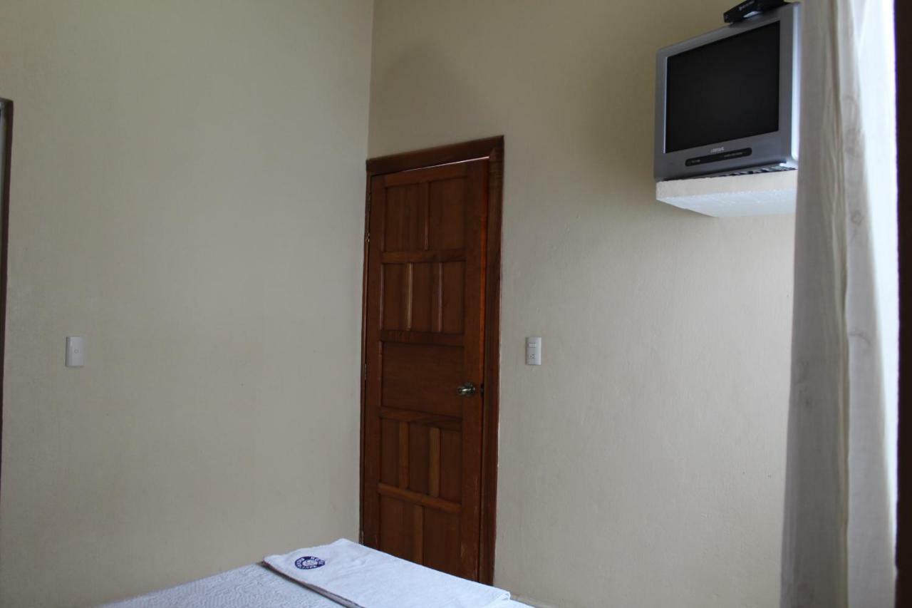 Hotel Casablanca Tuxtla Тустла-Гутьеррес Экстерьер фото