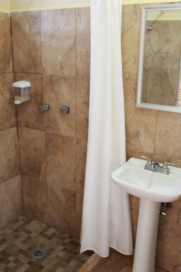 Hotel Casablanca Tuxtla Тустла-Гутьеррес Экстерьер фото