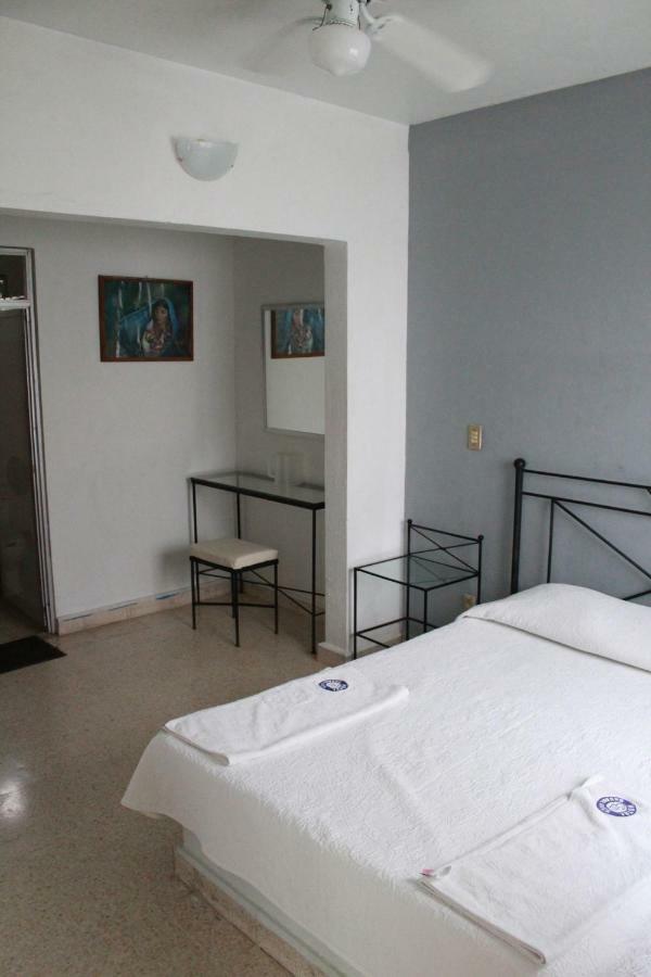 Hotel Casablanca Tuxtla Тустла-Гутьеррес Экстерьер фото