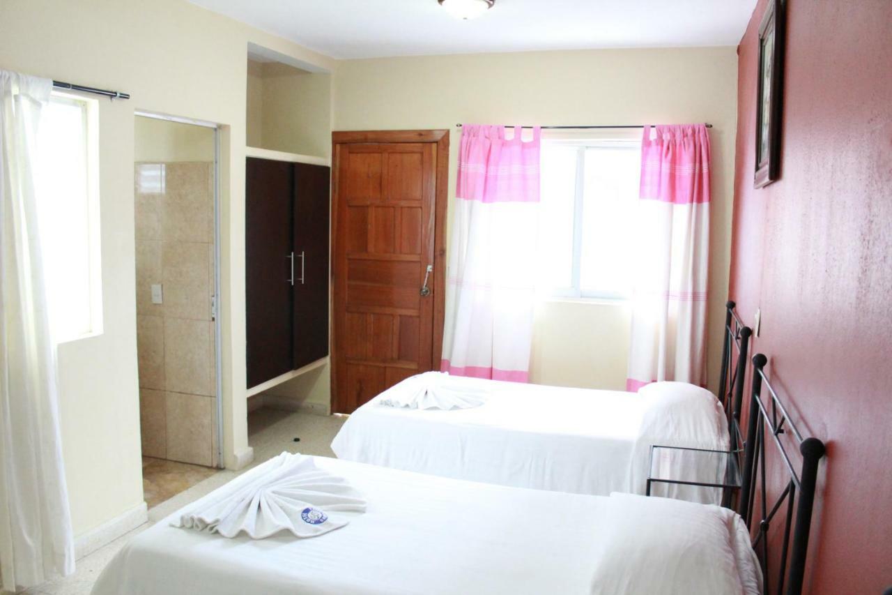 Hotel Casablanca Tuxtla Тустла-Гутьеррес Экстерьер фото