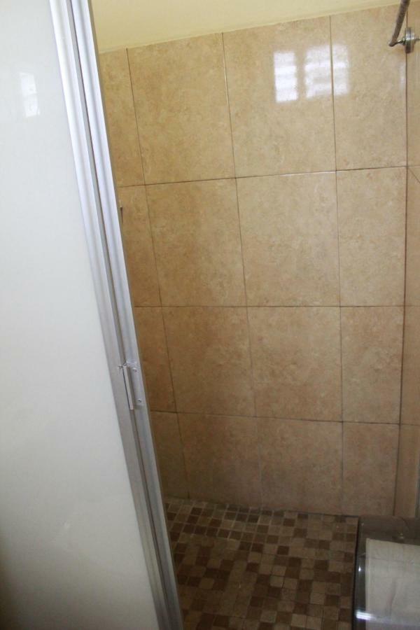 Hotel Casablanca Tuxtla Тустла-Гутьеррес Экстерьер фото