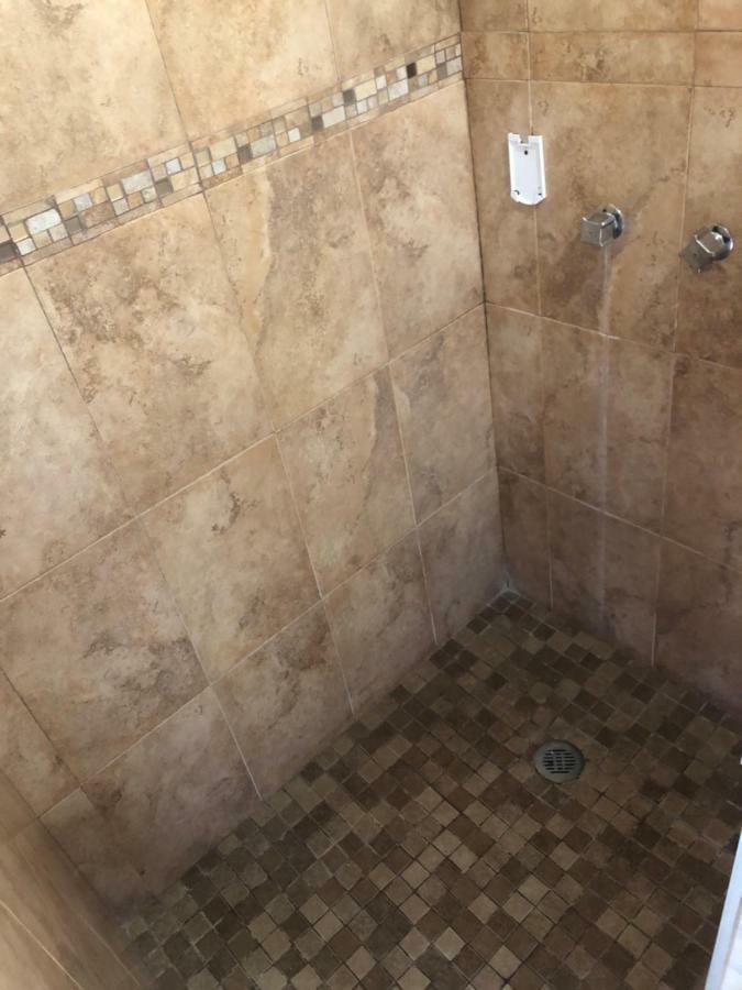 Hotel Casablanca Tuxtla Тустла-Гутьеррес Экстерьер фото
